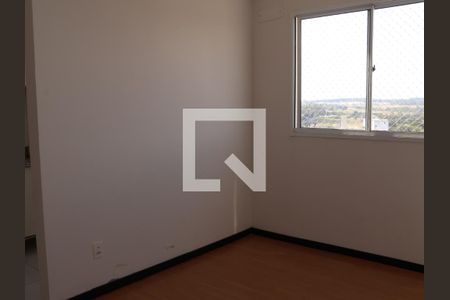 Apartamento para alugar com 3 quartos, 43m² em Jardim Novo Mundo, Goiânia