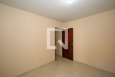 Quarto 1 de casa para alugar com 2 quartos, 124m² em Parque Maraba, Taboão da Serra
