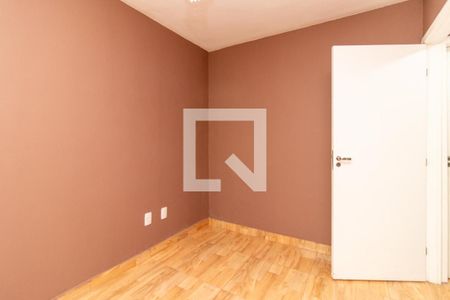 Quarto 1 de apartamento para alugar com 2 quartos, 52m² em Restinga, Porto Alegre