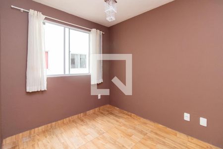 Quarto 1 de apartamento para alugar com 2 quartos, 52m² em Restinga, Porto Alegre