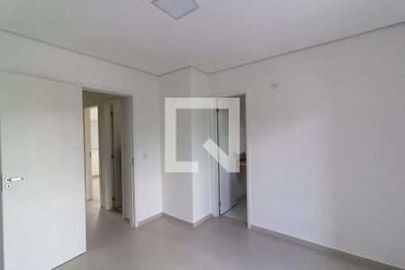Quarto 1 - Suíte  de casa à venda com 3 quartos, 100m² em Vila Constanca, São Paulo