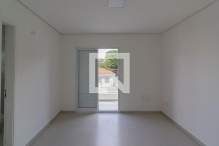 Quarto 1 - Suíte  de casa à venda com 3 quartos, 100m² em Vila Constanca, São Paulo