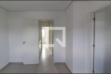 Quarto 1 - Suíte  de casa à venda com 3 quartos, 100m² em Vila Constanca, São Paulo