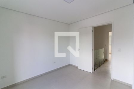 Quarto 1 - Suíte  de casa à venda com 3 quartos, 100m² em Vila Constanca, São Paulo
