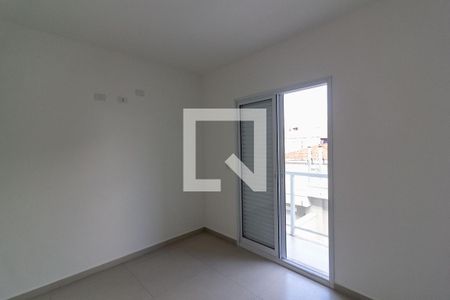 Quarto 1 - Suíte de casa à venda com 3 quartos, 100m² em Vila Constanca, São Paulo