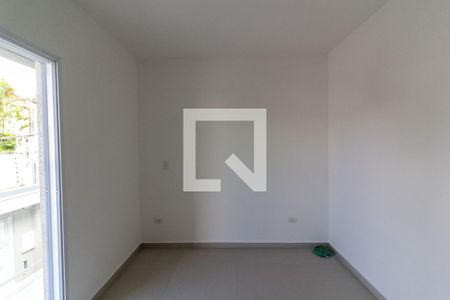 Quarto 1 - Suíte de casa à venda com 3 quartos, 100m² em Vila Constanca, São Paulo
