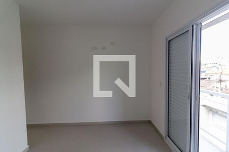 Quarto 1 - Suíte de casa à venda com 3 quartos, 100m² em Vila Constanca, São Paulo