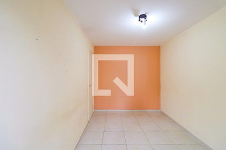 Apartamento para alugar com 3 quartos, 87m² em Vila Andrade, São Paulo