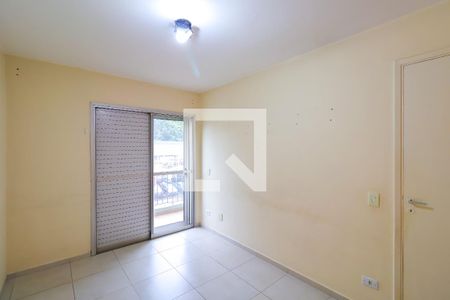 Apartamento para alugar com 3 quartos, 87m² em Vila Andrade, São Paulo