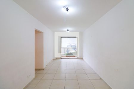 Apartamento para alugar com 3 quartos, 87m² em Vila Andrade, São Paulo