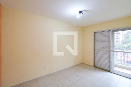 Apartamento para alugar com 3 quartos, 87m² em Vila Andrade, São Paulo