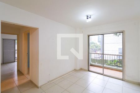 Apartamento para alugar com 3 quartos, 87m² em Vila Andrade, São Paulo
