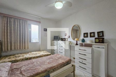 Apartamento para alugar com 3 quartos, 86m² em Centro, Guarujá