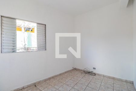 Quarto 2 de casa para alugar com 4 quartos, 150m² em Jardim Tupa, Barueri