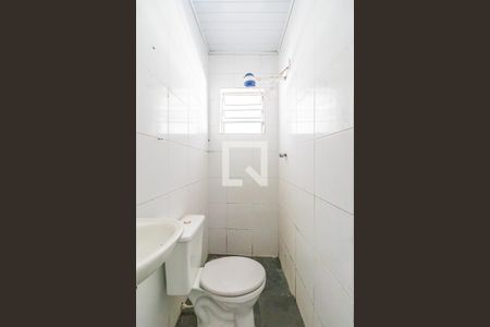 Casa para alugar com 4 quartos, 150m² em Jardim Tupa, Barueri