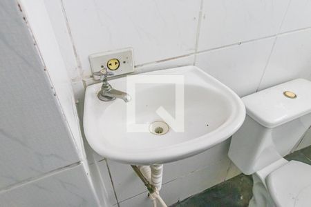 Casa para alugar com 4 quartos, 150m² em Jardim Tupa, Barueri