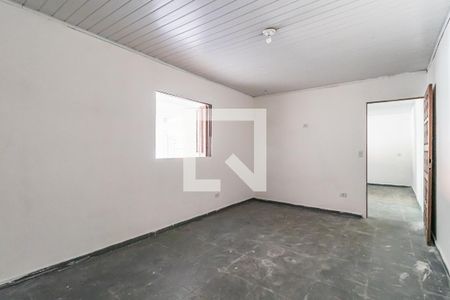 Casa para alugar com 4 quartos, 150m² em Jardim Tupa, Barueri