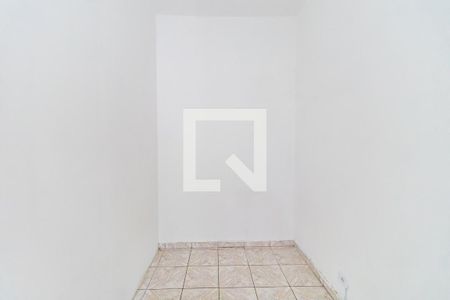 Quarto 2 de casa para alugar com 4 quartos, 150m² em Jardim Tupa, Barueri