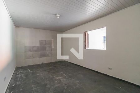 Casa para alugar com 4 quartos, 150m² em Jardim Tupa, Barueri