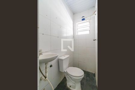 Casa para alugar com 4 quartos, 150m² em Jardim Tupa, Barueri
