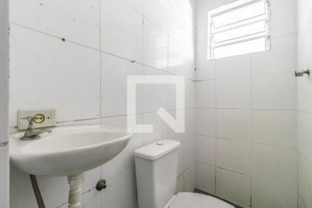 Casa para alugar com 4 quartos, 150m² em Jardim Tupa, Barueri