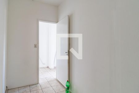 Quarto 2 de casa para alugar com 4 quartos, 150m² em Jardim Tupa, Barueri