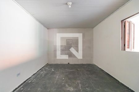 Casa para alugar com 4 quartos, 150m² em Jardim Tupa, Barueri