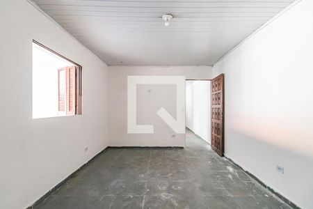 Quarto 1 de casa para alugar com 4 quartos, 150m² em Jardim Tupa, Barueri