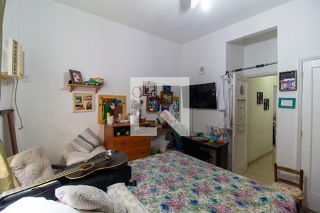 Apartamento à venda com 2 quartos, 99m² em Icaraí, Niterói