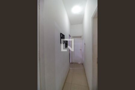 Apartamento à venda com 2 quartos, 99m² em Icaraí, Niterói