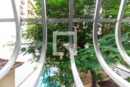 Apartamento à venda com 2 quartos, 99m² em Icaraí, Niterói
