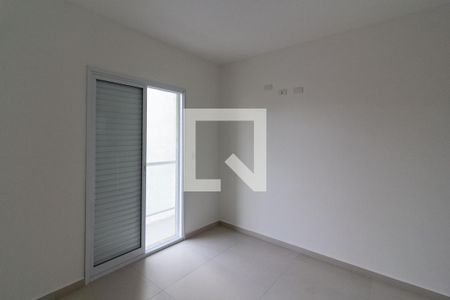 Quarto 1 - Suíte de casa à venda com 3 quartos, 100m² em Vila Constanca, São Paulo