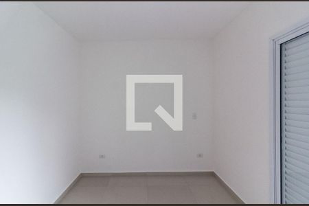 Quarto 1 - Suíte de casa à venda com 3 quartos, 100m² em Vila Constanca, São Paulo