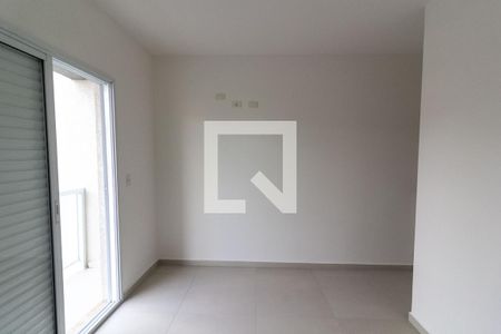 Quarto 1 - Suíte de casa à venda com 3 quartos, 100m² em Vila Constanca, São Paulo