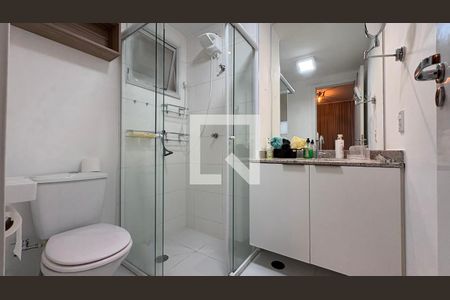 Kitnet/Studio à venda com 1 quarto, 26m² em Liberdade, São Paulo