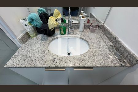 Kitnet/Studio à venda com 1 quarto, 26m² em Liberdade, São Paulo