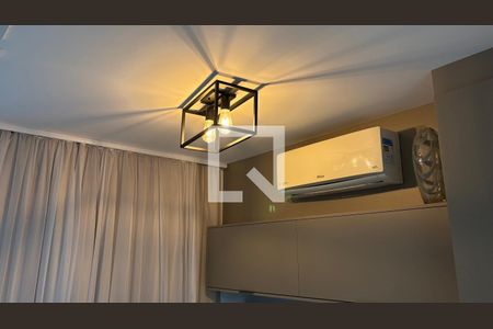 Kitnet/Studio à venda com 1 quarto, 26m² em Liberdade, São Paulo
