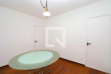 Quarto de casa para alugar com 4 quartos, 330m² em Vila Sonia, São Paulo