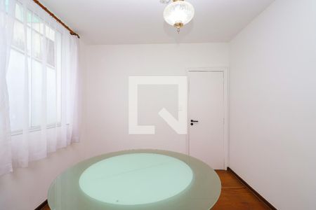 Quarto de casa para alugar com 4 quartos, 330m² em Vila Sonia, São Paulo