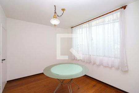 Quarto de casa para alugar com 4 quartos, 330m² em Vila Sonia, São Paulo