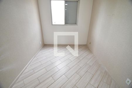 Quarto de apartamento à venda com 1 quarto, 55m² em Centro, Campinas