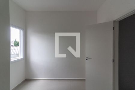 Quarto 1 - Suíte 1 de casa à venda com 2 quartos, 80m² em Vila Constanca, São Paulo