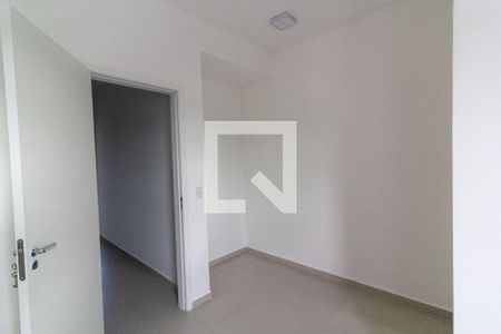 Quarto 1 - Suíte 1 de casa à venda com 2 quartos, 80m² em Vila Constanca, São Paulo