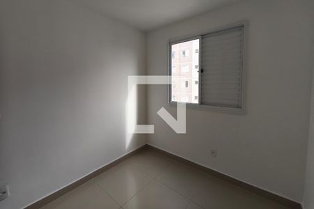 Quarto 1 de apartamento para alugar com 2 quartos, 44m² em Fundacao da Casa Popular, Campinas