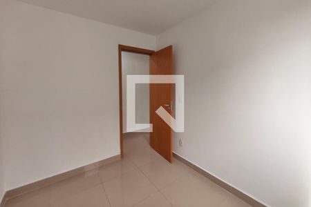 Quarto 1 de apartamento para alugar com 2 quartos, 44m² em Fundacao da Casa Popular, Campinas