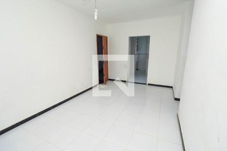 Apartamento para alugar com 3 quartos, 60m² em Costa Azul, Salvador