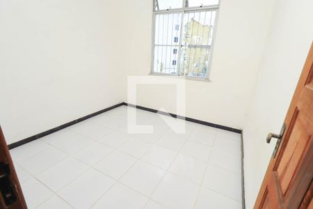 Apartamento para alugar com 3 quartos, 60m² em Costa Azul, Salvador