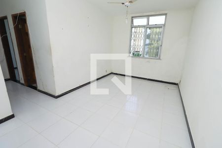 Apartamento para alugar com 3 quartos, 60m² em Costa Azul, Salvador
