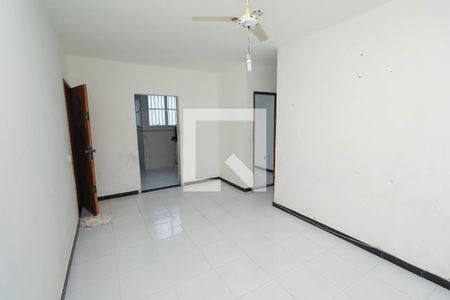 Apartamento para alugar com 3 quartos, 60m² em Costa Azul, Salvador