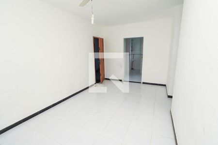 Apartamento para alugar com 3 quartos, 60m² em Costa Azul, Salvador